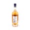 West Cork Single Malt Sherry Cask Finish 0,70 Liter/ 43.0% vol Vorschau