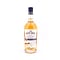 West Cork Single Malt Sherry Cask Finish 0,70 Liter/ 43.0% vol Vorschau