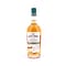 West Cork Single Malt Virgin Oak Cask Finish 0,70 Liter/ 43.0% vol Vorschau