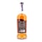 West Cork Thin Lizzy Irish Whiskey 0,70 Liter/ 40.0% vol Vorschau