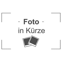 Isle of Harris Tidal Strength Produktbild