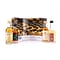 whiskyworld Miniaturen-Set Motiv Spirit & Sample Save 0,20 Liter/ 48.3% vol Vorschau