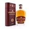Whistlepig Rye 12 Jahre 0,70 Liter/ 43.0% vol Vorschau
