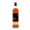 Whyte & Mackay John Barr Reserve Blended Scotch Whisky 0,70 Liter/ 40.0% vol Vorschau