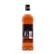 Whyte & Mackay John Barr Reserve Blended Scotch Whisky 0,70 Liter/ 40.0% vol Vorschau