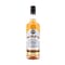 Whyte & Mackay Shackleton Blended Malt Whisky 0,70 Liter/ 40.0% vol Vorschau
