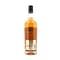 Whyte & Mackay Shackleton Blended Malt Whisky 0,70 Liter/ 40.0% vol Vorschau