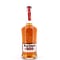 Wild Turkey 101 Proof 0,70 Liter/ 50.5% vol Vorschau