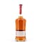Wild Turkey 101 Proof 0,70 Liter/ 50.5% vol Vorschau