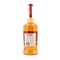 Wild Turkey 81 Proof 0,70 Liter/ 40.5% vol Vorschau