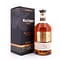 Wild Turkey Kentucky Spirit Single Barrel Straight Bourbon Whiskey Literflasche 1 Liter/ 50.5% vol Vorschau