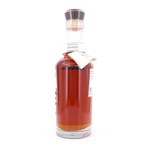 Wild Turkey Longbranch Literflasche 1 Liter/ 43.0% vol Produktbild