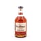 Wild Turkey Rare Breed 0,70 Liter/ 58.4% vol Vorschau
