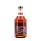 Wild Turkey Rare Breed 0,70 Liter/ 58.4% vol Vorschau