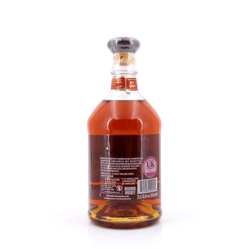 Wild Turkey Rare Breed 0,70 Liter/ 58.4% vol Produktbild