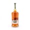 Wild Turkey Rye Literflasche 1 Liter/ 50.5% vol Vorschau