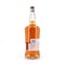 Wild Turkey Rye Literflasche 1 Liter/ 50.5% vol Vorschau