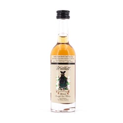 Willett Family Estate Rye Small Batch Cask strength Produktbild