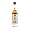Willett Family Estate Rye Small Batch Cask strength 0,050 Liter/ 54.0% vol Vorschau