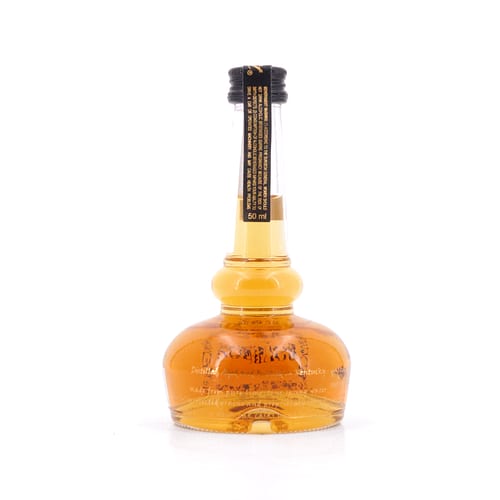 Willett Pot Still Reserve Miniatur 0,050 Liter/ 47.0% vol Produktbild