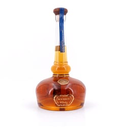 Willett Pot Still Reserve Produktbild