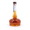 Willett Pot Still Reserve 0,70 Liter/ 47.0% vol Vorschau