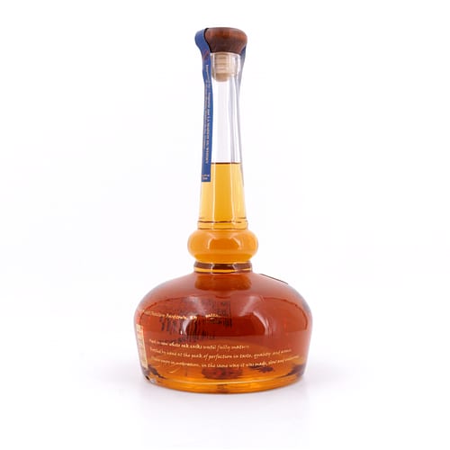 Willett Pot Still Reserve 0,70 Liter/ 47.0% vol Produktbild