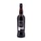 Williams & Humbert A Winters Tale Amontillado 0,750 Liter/ 19.5% vol Vorschau