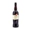 Williams & Humbert A Winters Tale Amontillado 0,750 Liter/ 19.5% vol Vorschau