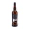 Williams & Humbert Alegria Manzanilla 0,750 Liter/ 15.0% vol Vorschau