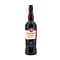 Williams & Humbert Walnut Brown Medium Sweet Sherry 0,750 Liter/ 19.5% vol Vorschau
