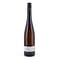Winzer von Erbach EG Riesling Kabinett Erbacher Michelmark trocken Jahrgang 2023 0,750 Liter/ 11.0% vol Vorschau
