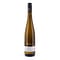 Winzer von Erbach EG Riesling Kabinett Erbacher Steinmorgen feinherb Jahrgang 2024 0,750 Liter/ 9.5% vol Vorschau