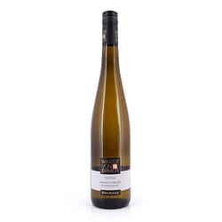 Winzer von Erbach EG Riesling Kabinett Erbacher Steinmorgen feinherb Jahrgang 2024 Produktbild