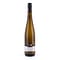 Winzer von Erbach EG Riesling Kabinett Erbacher Steinmorgen feinherb Jahrgang 2024 0,750 Liter/ 9.5% vol Vorschau