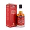 Wolfburn 10 Jahre Sherry Casks 0,70 Liter/ 46.0% vol Vorschau