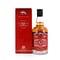 Wolfburn 10 Jahre Sherry Casks 0,70 Liter/ 46.0% vol Vorschau