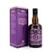 Wolfburn 12 Jahre Bourbon & Sherry Casks 0,70 Liter/ 46.0% vol Vorschau