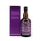 Wolfburn 12 Jahre Bourbon & Sherry Casks 0,70 Liter/ 46.0% vol Vorschau