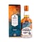 Wolfburn 8 Jahre Cognac Cask Release 0,70 Liter/ 46.0% vol Vorschau