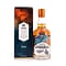 Wolfburn 8 Jahre Cognac Cask Release 0,70 Liter/ 46.0% vol Vorschau
