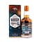 Wolfburn 8 Jahre Cognac Cask Release 0,70 Liter/ 46.0% vol Vorschau