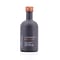 Wolfburn Aurora 20% Sherry Oak Miniatur 0,050 Liter/ 46.0% vol Vorschau