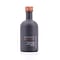 Wolfburn Aurora 20% Sherry Oak Miniatur 0,050 Liter/ 46.0% vol Vorschau