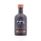 Wolfburn Aurora 20% Sherry Oak Miniatur 0,050 Liter/ 46.0% vol Vorschau