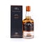 Wolfburn Aurora 50% Sherry Oak 0,70 Liter/ 46.0% vol Vorschau