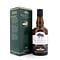 Wolfburn Morven lightly peated 0,70 Liter/ 46.0% vol Vorschau