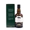 Wolfburn Morven lightly peated 0,70 Liter/ 46.0% vol Vorschau
