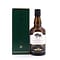 Wolfburn Morven lightly peated 0,70 Liter/ 46.0% vol Vorschau