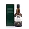 Wolfburn Morven lightly peated 0,70 Liter/ 46.0% vol Vorschau